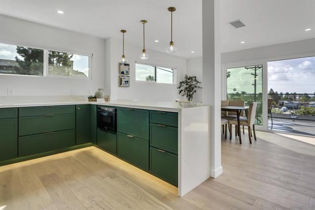 1777 Beryl St, San Diego CA: https://media.crmls.org/mediaz/8d2ed103-09a1-42e2-884d-e78ef573c229.jpg