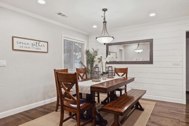 1592 Chambers Drive, San Jose CA: https://media.crmls.org/mediaz/8d2ee291-30ff-4469-997a-31b05384b9f2.jpg