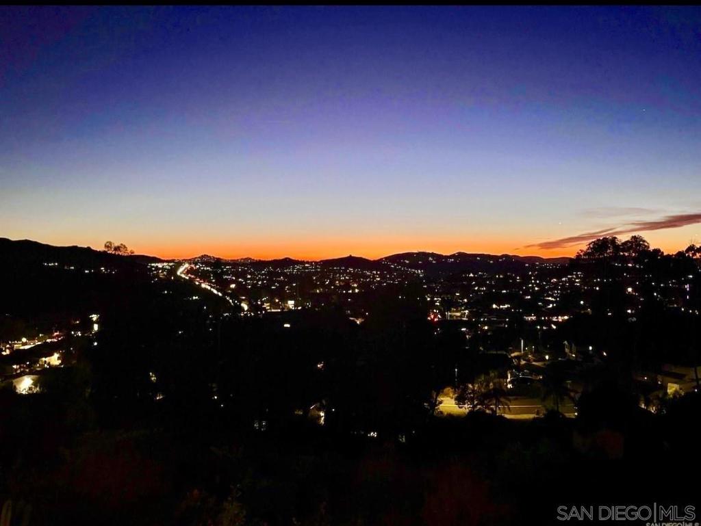 MLS #250028419SD image #6