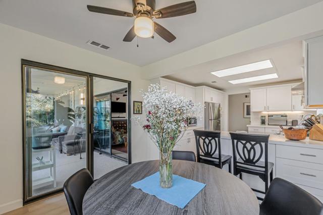 8463 Traminer Court, San Jose CA: https://media.crmls.org/mediaz/8d2eea8f-a9d9-420e-b5ec-c5ebc639ac54.jpg