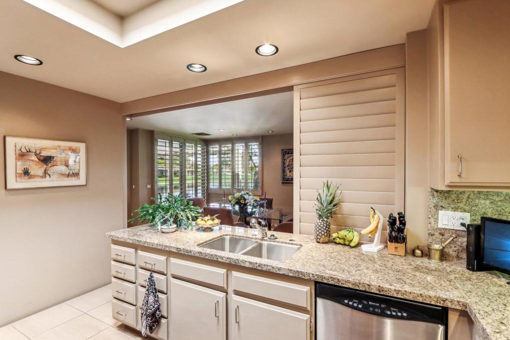 MLS #219138299DA image #17