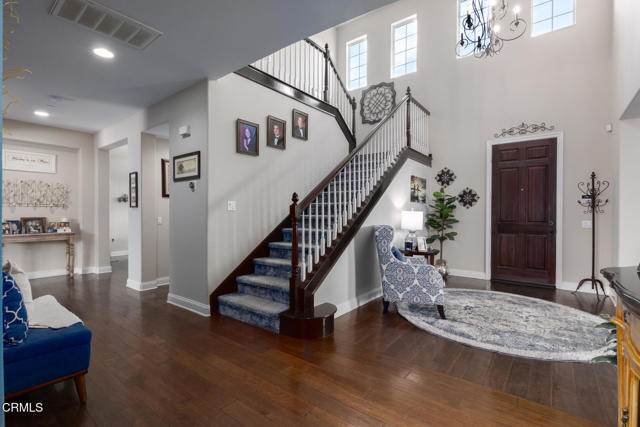 Image 2 of 60 For 10931 Shadow Hills Avenue