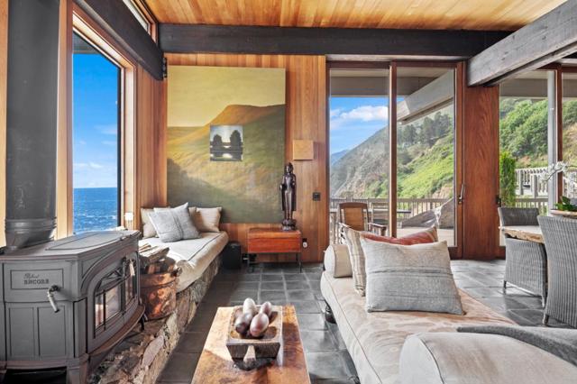 53810 Highway 1, Big Sur CA: https://media.crmls.org/mediaz/8d2f315f-e3e8-4f48-951d-cf0c6be6cae5.jpg