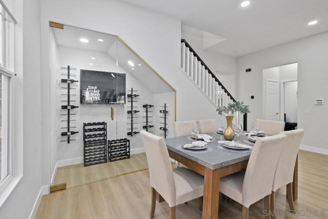 348 Plaza Los Osos, Chula Vista CA: https://media.crmls.org/mediaz/8d2f3f3b-49d2-4c1f-9038-8eaec7a4f875.jpg
