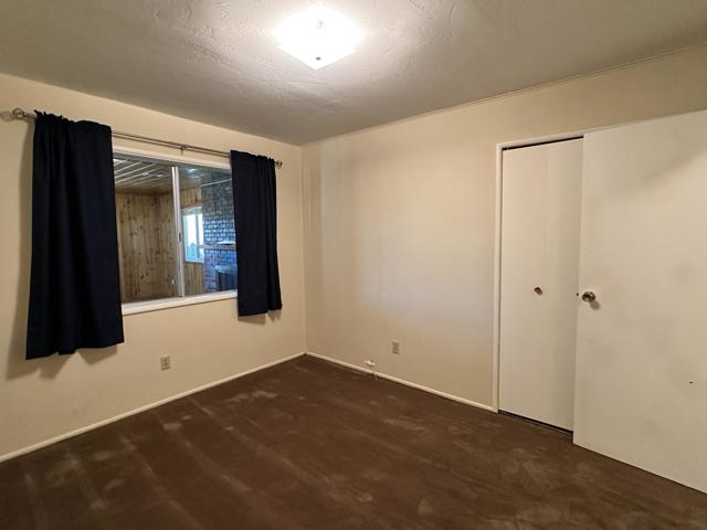 52080 Acorn, Idyllwild CA: https://media.crmls.org/mediaz/8d2f45f1-8bb8-4d8b-8439-fb3e590714eb.jpg