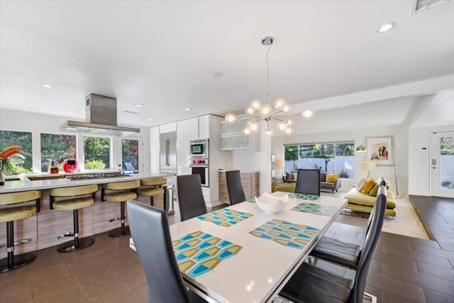 Image 9 of 33 For 400 Via Escuela