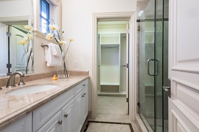58 Marymont Avenue, Atherton CA: https://media.crmls.org/mediaz/8d2f60de-7d2e-4d7f-b159-88d17d18ceb8.jpg