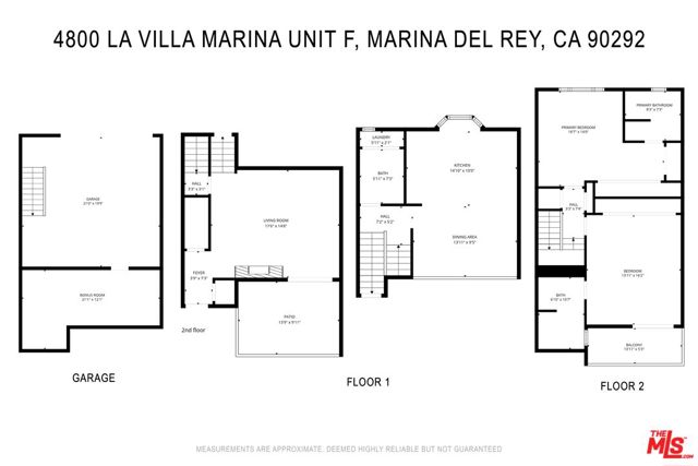 4800 La Villa Marina, Marina del Rey CA: https://media.crmls.org/mediaz/8d2f7cf5-bb0a-4f23-aef5-1a58d1e68dc9.jpg