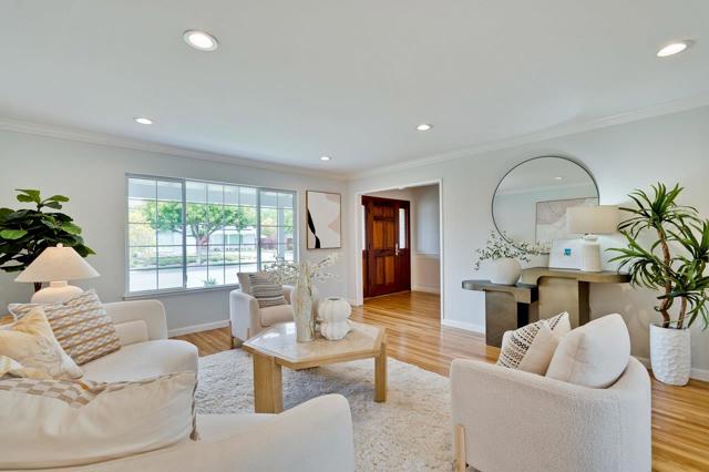 10335 Dempster Avenue, Cupertino CA: https://media.crmls.org/mediaz/8d2f9018-87e5-492c-b70a-ecefea7c70c7.jpg