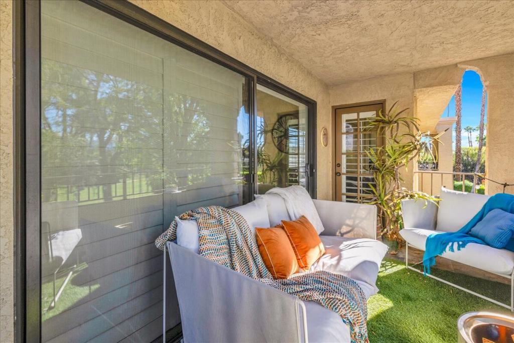 MLS #219135952PS image #31