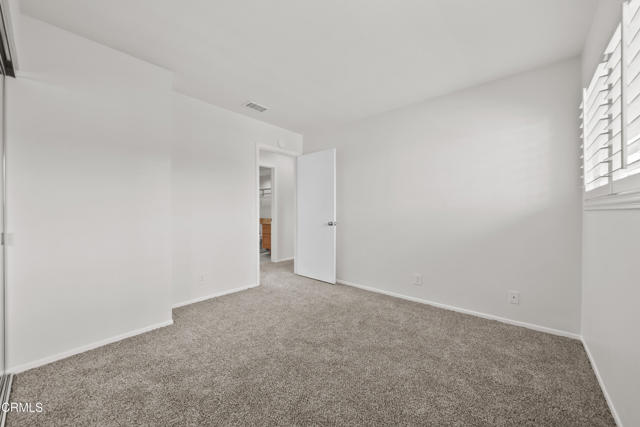 Detail Gallery Image 23 of 52 For 3807 Olivo Ct, Camarillo,  CA 93010 - 5 Beds | 3/1 Baths