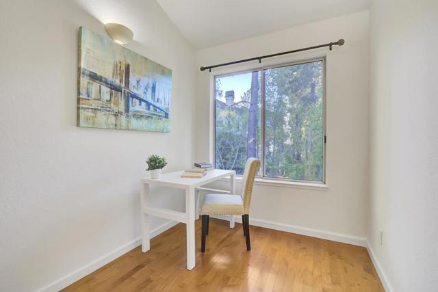 418 GALLERIA Drive, San Jose CA: https://media.crmls.org/mediaz/8d2fd12a-a2af-4901-96a8-f5c0ce40a0b3.jpg