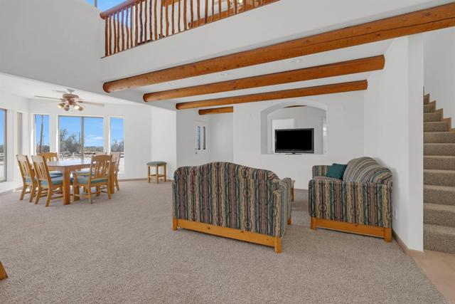 Detail Gallery Image 12 of 57 For 6226 Split Mountain Rd, Borrego Springs,  CA 92004 - 2 Beds | 3 Baths