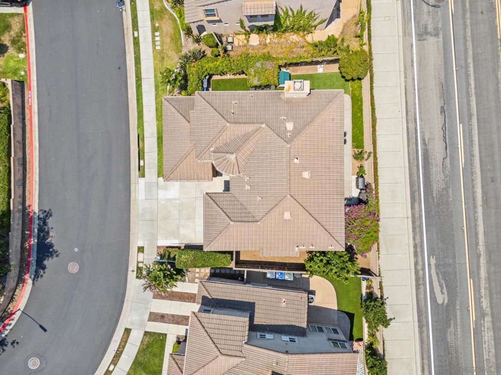 MLS #250039872SD image #18