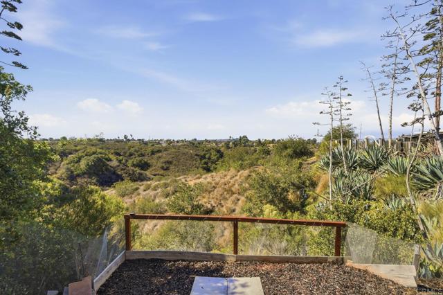 Detail Gallery Image 29 of 32 For 5442 Limerick Ct, San Diego,  CA 92117 - 3 Beds | 2 Baths