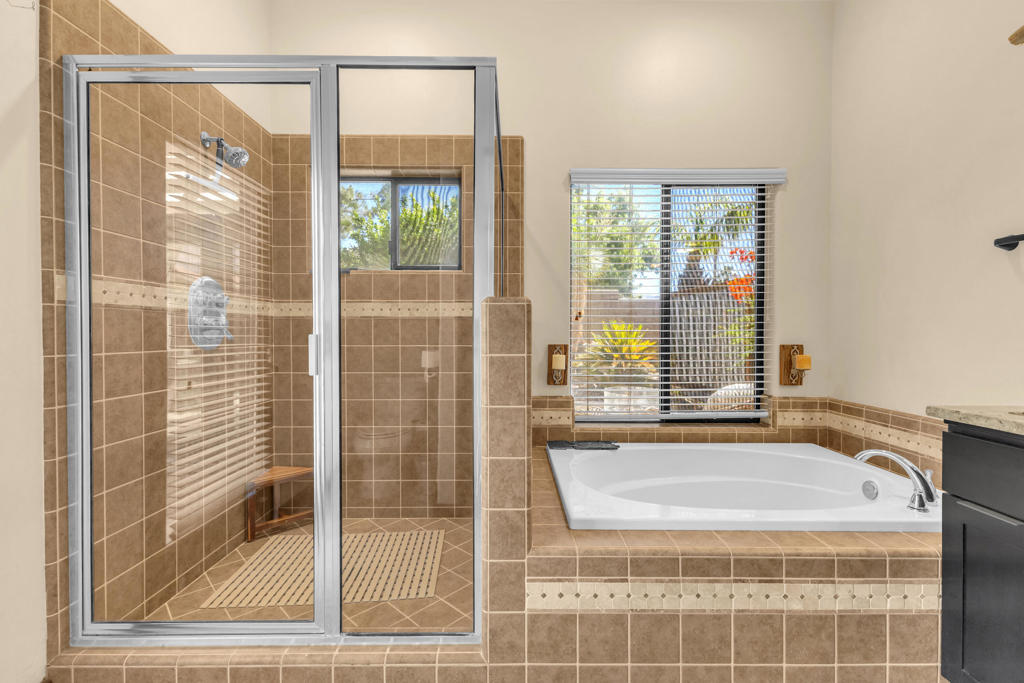 MLS #219133550PS img 8