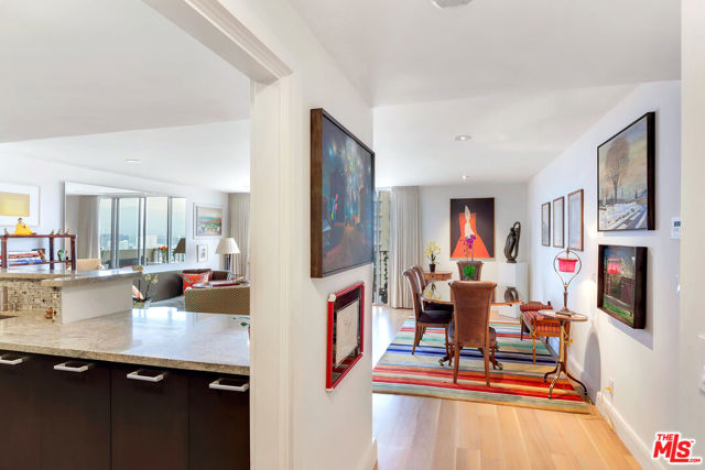 2170 Century Park East, Los Angeles CA: https://media.crmls.org/mediaz/8d303a57-f82e-4edd-a0ec-c93ed43900f8.jpg