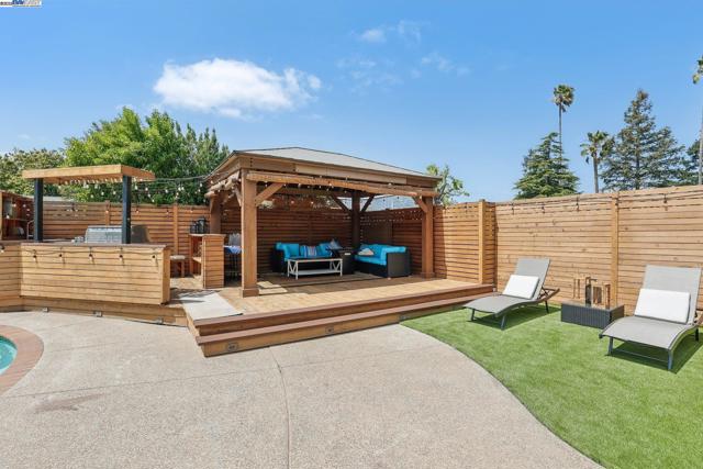 515 Zircon Way, Livermore CA: https://media.crmls.org/mediaz/8d3053cf-1549-4c63-81d7-e41234ae2bd0.jpg