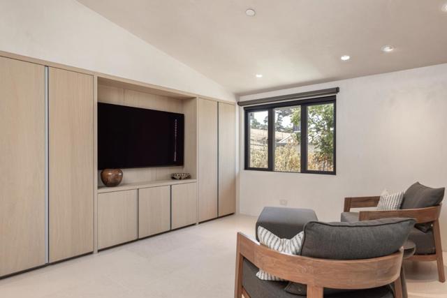 53 Riley Ranch Road, Carmel CA: https://media.crmls.org/mediaz/8d309cdc-899b-4e70-aec8-b3eb38d07db3.jpg