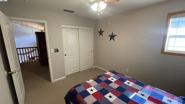 272 Bull Wacker Run, Arnold CA: https://media.crmls.org/mediaz/8d30a799-8cb2-45f2-89cd-9260eb413e1c.jpg