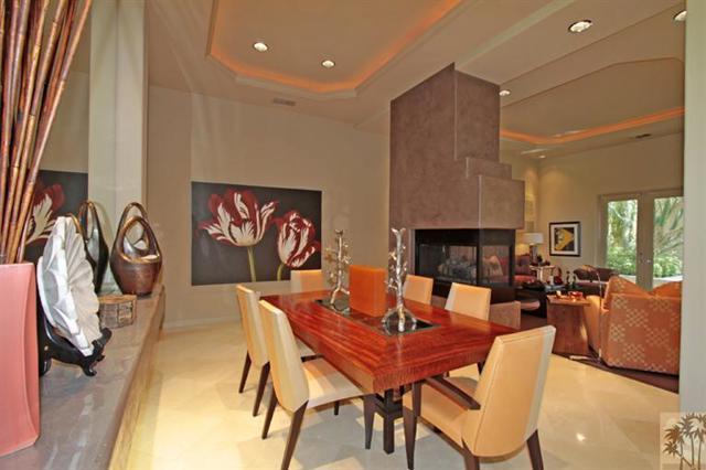MLS# 21476563DA
