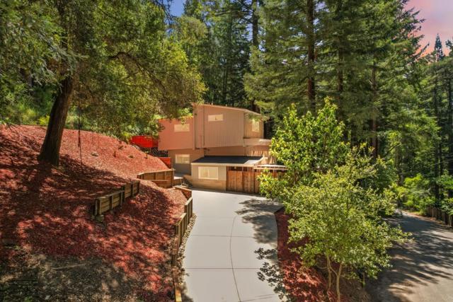 330 Huckleberry Lane, Boulder Creek CA: https://media.crmls.org/mediaz/8d30b276-d364-42bf-9072-d622796bd2ed.jpg