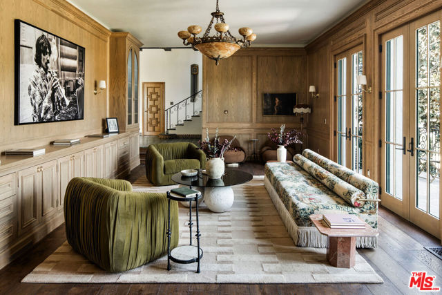 2110 Hill Drive, Los Angeles CA: https://media.crmls.org/mediaz/8d30b2a5-f54f-4127-a63e-f314242533ed.jpg