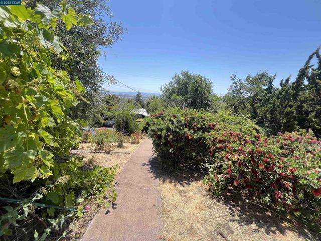 7618 Sunkist Dr, Oakland CA: https://media.crmls.org/mediaz/8d30d5c8-370a-4563-af9d-83c8624650e1.jpg