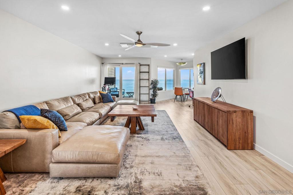 233 Helix - photo 10
