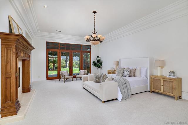 14155 Biscayne Pl, Poway CA: https://media.crmls.org/mediaz/8d30e83f-25fb-4856-8008-b553e258294c.jpg