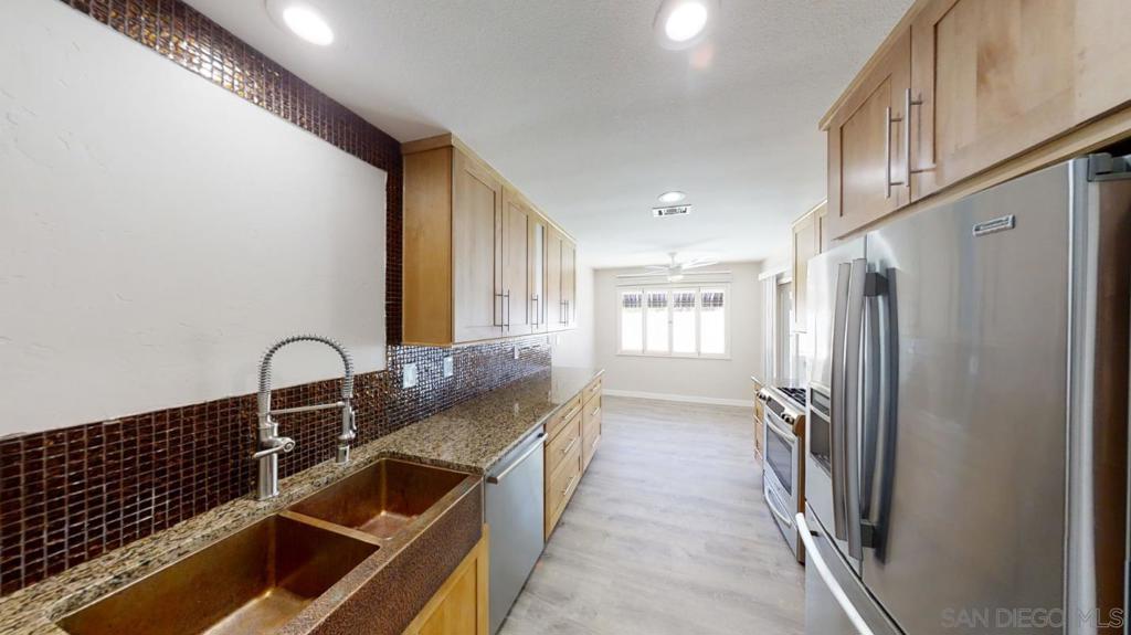 MLS #250036162SD image #7