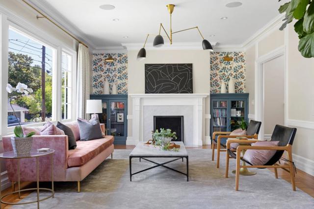 827 Walnut Avenue, Burlingame CA: https://media.crmls.org/mediaz/8d30efbd-8697-4276-a1b1-165b272bbbf2.jpg