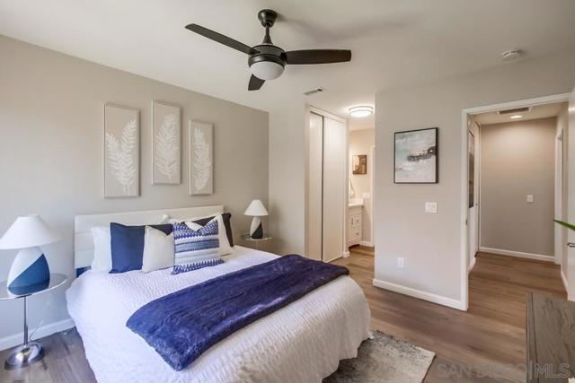 8488 New Salem St, San Diego CA: https://media.crmls.org/mediaz/8d30f3b9-6b8e-4843-9c87-bf6e2ef9d457.jpg