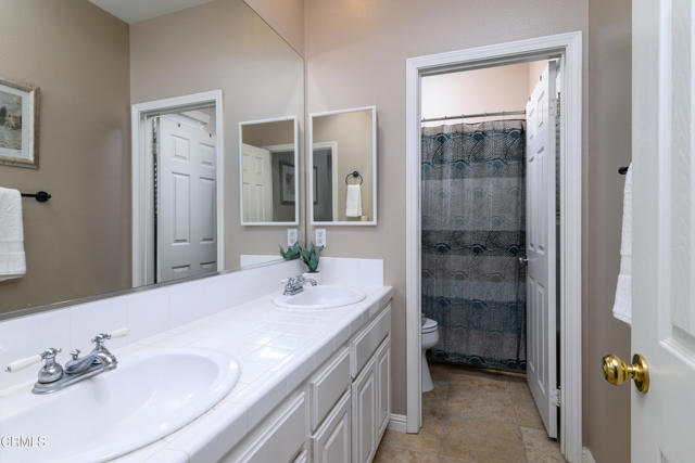 Detail Gallery Image 32 of 51 For 9703 Rio Grande St, Ventura,  CA 93004 - 4 Beds | 2/1 Baths