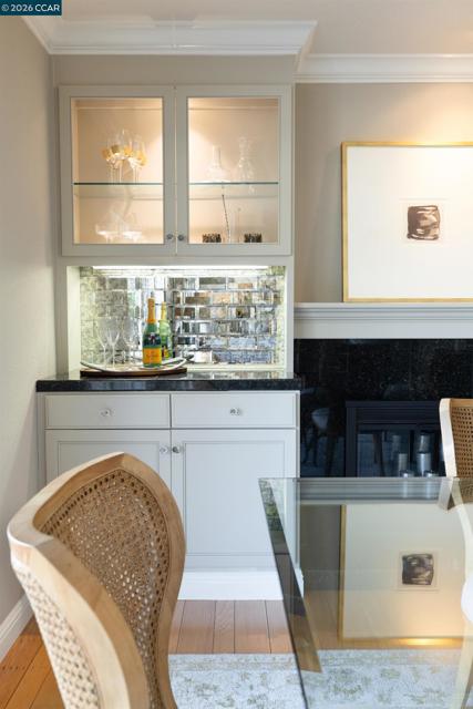 Image 9 of 60 For 136 Shuey Drive