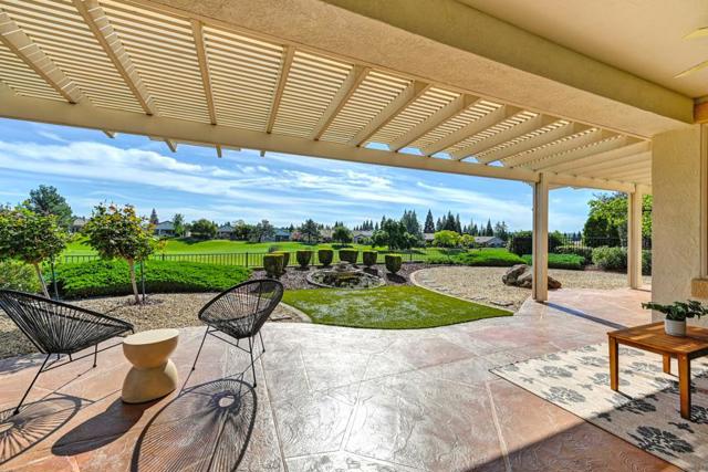 1817 Barn Valley Lane, Lincoln CA: https://media.crmls.org/mediaz/8d310ea6-09de-4e75-b26d-1fdc547aab60.jpg