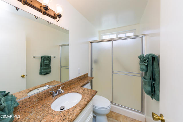 29451 Trailway Lane, Agoura Hills CA: https://media.crmls.org/mediaz/8d3130bb-d733-4050-9aea-502b59079d85.jpg