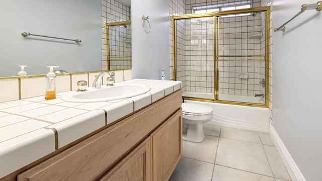 78835 Lowe Drive, La Quinta CA: https://media.crmls.org/mediaz/8d3144fc-a732-44d4-b098-c45ba6bcba86.jpg