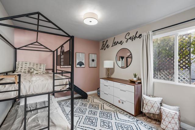 6625 Casselberry Way, San Diego CA: https://media.crmls.org/mediaz/8d3152aa-aade-4615-acc1-4d48897998cf.jpg