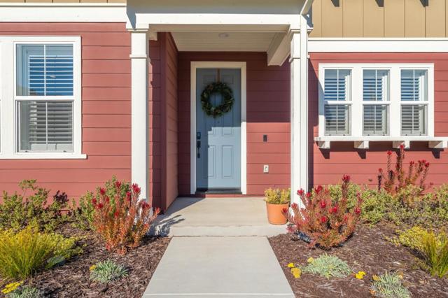 239 Bungalow Court, Marina CA: https://media.crmls.org/mediaz/8d315ad6-d32f-4b57-b182-d58320c4a756.jpg