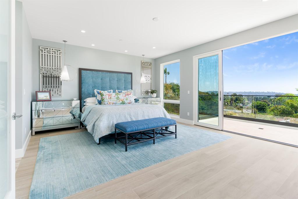 MLS #NDP2507196 image #14