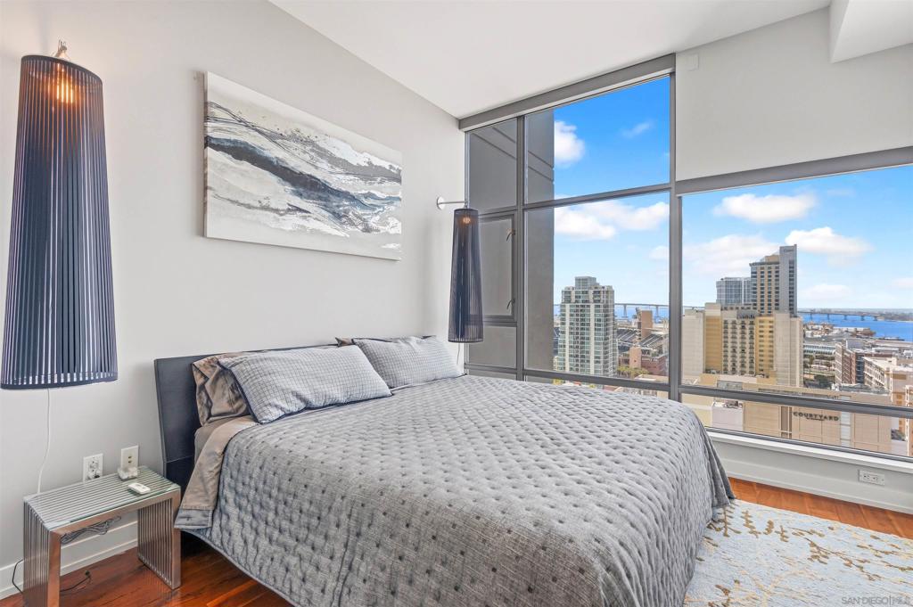 575 6th Ave - photo 18