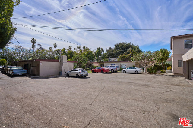 Image 8 of 13 For 485 Washington Boulevard