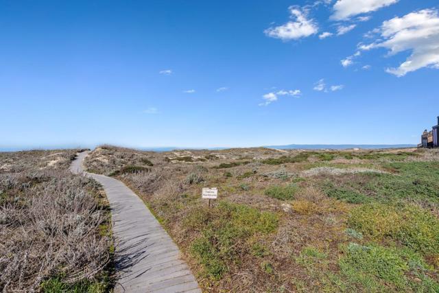 Image 33 of 47 For 116 Monterey Dunes Way