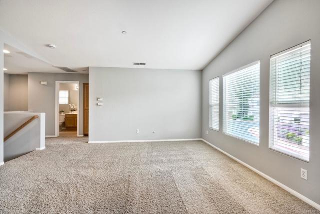 Home for Sale in San Marcos