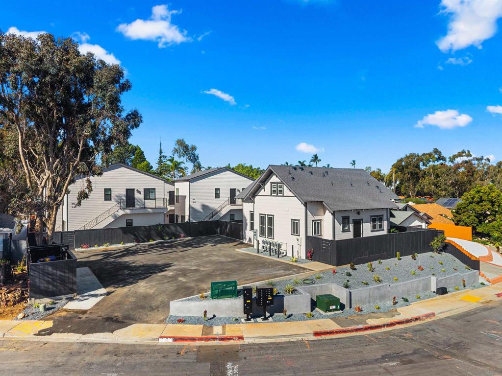 MLS #260017411SD image #21