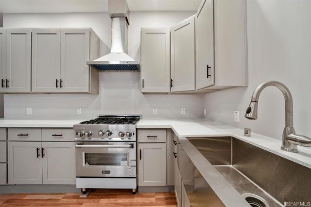 649651 Francisco St, San Francisco CA: https://media.crmls.org/mediaz/8d324c0b-2ca9-40bf-9431-c58e277a75f6.jpg