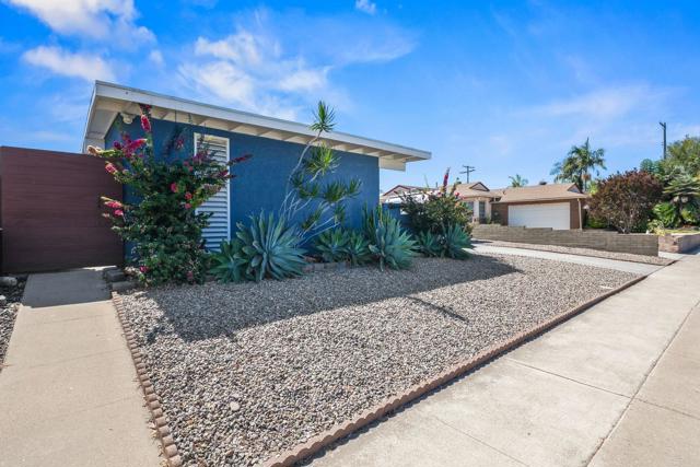 Detail Gallery Image 36 of 37 For 6817 Birchwood St, San Diego,  CA 92120 - 3 Beds | 2 Baths