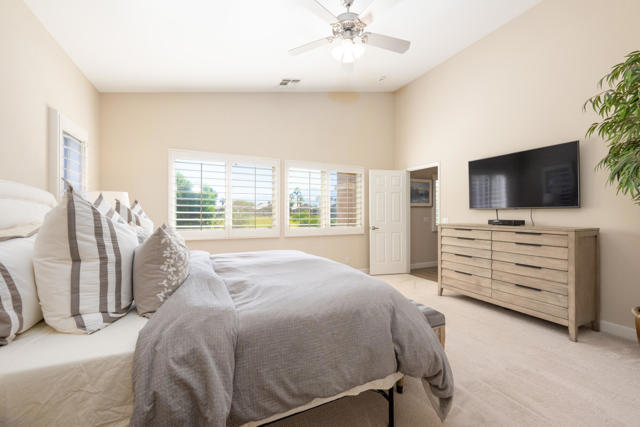 80395 Green Hills Drive-DSC_7456