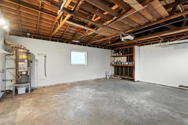 1532 Samedra Street, Sunnyvale CA: https://media.crmls.org/mediaz/8d328c1b-09aa-4c83-b130-3fc8f8e0e5fc.jpg